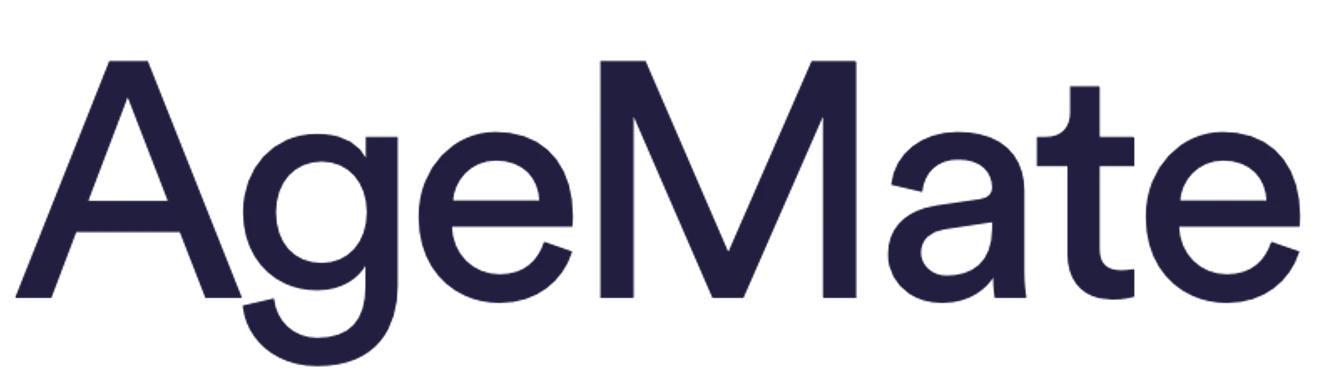 AgeMate