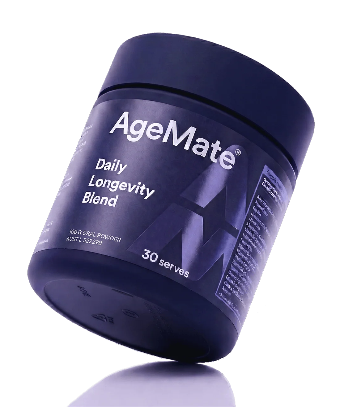 Master Your Biological Clock